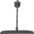 Кронштейн для мониторов Cactus CS-VM-D32-BK черный 17"-32" макс.9кг настольный поворот и наклон - купить недорого с доставкой в интернет-магазине