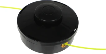 Триммер бензиновый Carver Promo PBC-33 900Вт 1.2л.с. неразбор.штан. реж.эл.:леска/нож - купить недорого с доставкой в интернет-магазине