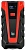 Пуско-зарядное устройство Sho-Me Jump Starter PZU 011