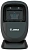 Сканер штрих-кода Zebra DS9308-SR 1D/2D проводной черный (DS9308-SR4U2100AZE)