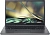 Ноутбук Acer Aspire 5 A515-57-506D Core i5 12450H 16Gb SSD512Gb Intel UHD Graphics 15.6" IPS FHD (1920x1080) без ОС metall WiFi BT Cam (NX.KN3CD.001)