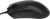 Мышь Razer DeathAdder V3 черный оптическая 30000dpi USB 6but (RZ01-04640100-R3M1) - цена, купить или заказать с доставкой в интернет-магазине Мышь Razer DeathAdder V3 черный оптическая 30000dpi USB 6but (RZ01-04640100-R3M1) - купить недорого с доставкой в интернет-магазине