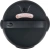 Мультиварка Midea MPC-6034 2л 400Вт серебристый - цена, купить или заказать с доставкой в интернет-магазине Мультиварка Midea MPC-6034 2л 400Вт серебристый - купить недорого с доставкой в интернет-магазине