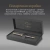Ручка шариков. Parker Sonnet Grey Core GT (2213679) M черн. черн. подар.кор. - цена, купить или заказать с доставкой в интернет-магазине Ручка шариков. Parker Sonnet Grey Core GT (2213679) M черн. черн. подар.кор. - купить недорого с доставкой в интернет-магазине