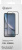 Защитное стекло для экрана Redline черный для Apple iPhone 12 mini антиблик. 1шт. (УТ000021878) - купить недорого с доставкой в интернет-магазине