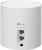 Бесшовный Mesh роутер TP-Link Deco X50 Pro (DECO X50 PRO(3-PACK)) AX3000 100/1000/2500BASE-T белый (упак.:3шт) - цена, купить или заказать с доставкой в интернет-магазине Бесшовный Mesh роутер TP-Link Deco X50 Pro (DECO X50 PRO(3-PACK)) AX3000 100/1000/2500BASE-T белый (упак.:3шт) - купить недорого с доставкой в интернет-магазине