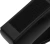 Мультитул Victorinox SwissTool X Plus Ratchet (3.0339.L) 115мм 39функц. мини-отвертка/штопор/набор бит/удлинитель/чехол кожаный серебристый карт.коробка - цена, купить или заказать с доставкой в интернет-магазине Мультитул Victorinox SwissTool X Plus Ratchet (3.0339.L) 115мм 39функц. мини-отвертка/штопор/набор бит/удлинитель/чехол кожаный серебристый карт.коробка - купить недорого с доставкой в интернет-магазине