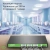 Коммутатор Digma DSP224F-2C-R400 DSP224F-2C-R400 V1 (L2) 24x100Мбит/с 2xКомбо(1000BASE-T/SFP) 24PoE 24PoE+ 400W неуправляемый - цена, купить или заказать с доставкой в интернет-магазине Коммутатор Digma DSP224F-2C-R400 DSP224F-2C-R400 V1 (L2) 24x100Мбит/с 2xКомбо(1000BASE-T/SFP) 24PoE 24PoE+ 400W неуправляемый - купить недорого с доставкой в интернет-магазине