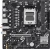 Материнская плата Asus PRIME B850M-F WIFI Socket AM5 AMD B850 2xDDR5 mATX AC`97 8ch(7.1) GbLAN RAID+VGA+HDMI - купить недорого с доставкой в интернет-магазине