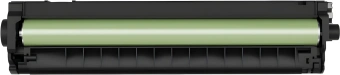 Картридж лазерный Pantum CTL-1100HM пурпурный (1500стр.) для Pantum CP1100/CP1100DW/CM1100DN/CM1100DW/CM1100ADN/CM1100ADW - купить недорого с доставкой в интернет-магазине