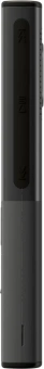 Мобильный телефон Nokia TA-1716 150 DS темно-серый моноблок 2Sim 2.4" 240x320 Series 30+ GSM900/1800 Protect MP3 microSD max32Gb - купить недорого с доставкой в интернет-магазине