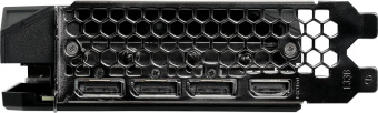 Видеокарта Palit PCI-E 4.0 PA-RTX4070 DUAL NVIDIA GeForce RTX 4070 12Gb 192bit GDDR6X 1920/21000 HDMIx1 DPx3 HDCP Ret - цена, купить или заказать с доставкой в интернет-магазине Видеокарта Palit PCI-E 4.0 PA-RTX4070 DUAL NVIDIA GeForce RTX 4070 12Gb 192bit GDDR6X 1920/21000 HDMIx1 DPx3 HDCP Ret - купить недорого с доставкой в интернет-магазине