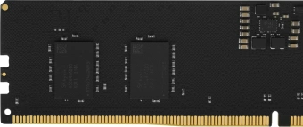 Память DDR5 8GB 4800MHz Kingspec KS4800D5P11008G RTL PC5-38400 CL40 DIMM 288-pin 1.1В single rank Ret - купить недорого с доставкой в интернет-магазине
