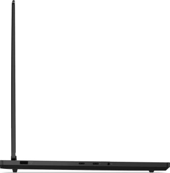 Ноутбук Lenovo Legion 7 16IRX9 Core i7 14700HX 32Gb SSD1Tb NVIDIA GeForce RTX4060 8Gb 16" IPS 3.2K (3200x2000) noOS black WiFi BT Cam (83FD0044RK) - купить недорого с доставкой в интернет-магазине
