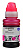 Чернила Cactus CS-EPT6733 T6733 пурпурный 100мл для Epson L800/L810/L850/L1800