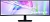 Монитор Samsung 49" ViewFinity S9 S49C950UAIXCI черный VA LED 32:9 HDMI M/M матовая HAS Piv 350cd 178гр/178гр 5120x1440 120Hz DP USB 15.6кг
