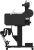Плоттер Canon imagePROGRAF TM-350 (6246C003AA) A0/36" - купить недорого с доставкой в интернет-магазине