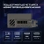 Видеокарта Asus PCI-E 5.0 ROG-ASTRAL-RTX5080-O16G-GAMING NVIDIA GeForce RTX 5080 16Gb 256bit GDDR7 2760/30000 HDMIx2 DPx3 HDCP Ret - цена, купить или заказать с доставкой в интернет-магазине Видеокарта Asus PCI-E 5.0 ROG-ASTRAL-RTX5080-O16G-GAMING NVIDIA GeForce RTX 5080 16Gb 256bit GDDR7 2760/30000 HDMIx2 DPx3 HDCP Ret - купить недорого с доставкой в интернет-магазине