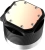 Система водяного охлаждения ID-Cooling FX360 Inf ARGB Soc-AM5/AM4/1151/1200/2066/1700 черный 4-pin 27.2dB Al+Cu 350W Ret - цена, купить или заказать с доставкой в интернет-магазине Система водяного охлаждения ID-Cooling FX360 Inf ARGB Soc-AM5/AM4/1151/1200/2066/1700 черный 4-pin 27.2dB Al+Cu 350W Ret - купить недорого с доставкой в интернет-магазине
