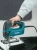 Лобзик Makita 4350CTJ +6пил. 720Вт 2800ходов/мин от электросети (кейс в комплекте) - купить недорого с доставкой в интернет-магазине