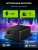 Проектор Cactus CS-H3.SG DLP 16800Lm LS 1050Lm ANSI (1920x1080) 200000:1 ресурс лампы:20000часов 1xUSB typeA 1xHDMI 3.1кг - цена, купить или заказать с доставкой в интернет-магазине Проектор Cactus CS-H3.SG DLP 16800Lm LS 1050Lm ANSI (1920x1080) 200000:1 ресурс лампы:20000часов 1xUSB typeA 1xHDMI 3.1кг - купить недорого с доставкой в интернет-магазине
