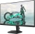 Монитор Philips 27" 27M2N3500PF черный IPS LED 16:9 HDMI матовая 300cd 178гр/178гр 2560x1440 260Hz G-Sync DP 2K 4.25кг - купить недорого с доставкой в интернет-магазине