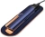 Выпрямитель Dyson AIRSTRAIT HT01 1600Вт синий/медный макс.темп.:140С (408215-01) - купить недорого с доставкой в интернет-магазине