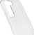Чехол (клип-кейс) BoraSCO для Samsung Galaxy S22+ прозрачный (70115) - купить недорого с доставкой в интернет-магазине