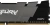 Память DDR4 2x32GB 3200MHz Kingston KF432C16RB2K2/64 Fury Renegade Black RTL Gaming PC4-25600 CL16 DIMM UDIMM 288-pin 1.35В dual rank с радиатором Ret - цена, купить или заказать с доставкой в интернет-магазине Память DDR4 2x32GB 3200MHz Kingston KF432C16RB2K2/64 Fury Renegade Black RTL Gaming PC4-25600 CL16 DIMM UDIMM 288-pin 1.35В dual rank с радиатором Ret - купить недорого с доставкой в интернет-магазине