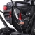 Снегоуборщик бензин. Patriot PRO 785 E 7.8л.с. - цена, купить или заказать с доставкой в интернет-магазине Снегоуборщик бензин. Patriot PRO 785 E 7.8л.с. - купить недорого с доставкой в интернет-магазине