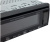 Автомагнитола Prology CMD-330 1DIN 4x55Вт v4.2 AUX DSP ПДУ RDS (PRCMD330) - купить недорого с доставкой в интернет-магазине
