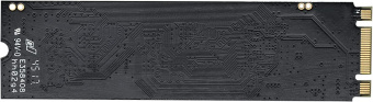Накопитель SSD Kingspec SATA-III 256GB NT-256 M.2 2280 - купить недорого с доставкой в интернет-магазине