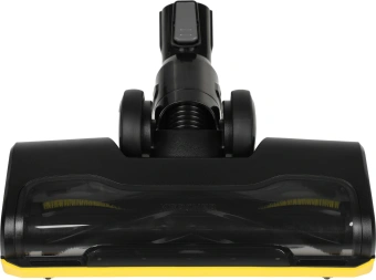 Пылесос ручной Karcher VC 6 Cordless ourFamily 250Вт белый/серый - купить недорого с доставкой в интернет-магазине