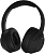 Гарнитура накладные Defender FreeMotion B690 черный беспроводные bluetooth накладные (63690)