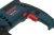 Дрель ударная Bosch GSB 13 RE Professional 600Вт патрон:быстрозажимной реверс (0601217100) - купить недорого с доставкой в интернет-магазине