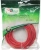 Патч-корд Premier ANP511_15M_R UTP 4 пары cat.5E CCA molded 15м красный outdoor RJ-45 (m)-RJ-45 (m) - купить недорого с доставкой в интернет-магазине
