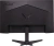 Монитор Acer 27" Nitro VG270KV4bmiipx черный IPS LED 0.5ms 16:9 HDMI M/M матовая 250cd 178гр/178гр 3840x2160 160Hz FreeSync Premium DP 4K - купить недорого с доставкой в интернет-магазине