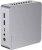 Неттоп Digma Pro Minimax X5 i5 13420H (2.1) 16Gb SSD512Gb UHDG Windows 11 Pro GbitEth WiFi BT 100W серебристый (DPP5-ADXW07) - купить недорого с доставкой в интернет-магазине