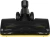 Пылесос ручной Karcher VC 6 Cordless ourFamily 250Вт белый/серый - купить недорого с доставкой в интернет-магазине