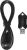 Геймпад A4Tech Bloody GPW50 Sports белый USB Беспроводной виброотдача обратная связь (GPW50 SPORTS WHITE) - цена, купить или заказать с доставкой в интернет-магазине Геймпад A4Tech Bloody GPW50 Sports белый USB Беспроводной виброотдача обратная связь (GPW50 SPORTS WHITE) - купить недорого с доставкой в интернет-магазине