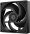 Вентилятор для корпуса ID-Cooling AS-140-K 140х140x25 черный 4-pin 30дБ Ret - цена, купить или заказать с доставкой в интернет-магазине Вентилятор для корпуса ID-Cooling AS-140-K 140х140x25 черный 4-pin 30дБ Ret - купить недорого с доставкой в интернет-магазине