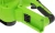 Цепная пила Greenworks G24CS25K4 аккум. дл.шины:10" (25cm) 1аккум. 4Ач (2007707UB) - купить недорого с доставкой в интернет-магазине