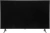 Телевизор LED LG 50" 50QNED85B6A.ARUG черный титан 4K Ultra HD 120Hz DVB-T DVB-T2 DVB-C DVB-S DVB-S2 USB WiFi Smart TV - купить недорого с доставкой в интернет-магазине