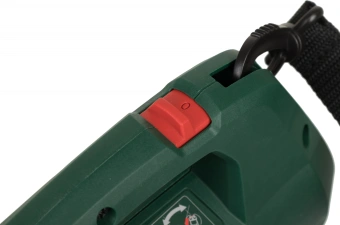 Краскопульт Bosch PFS 2000 440Вт бак:800мл 200мл/мин - купить недорого с доставкой в интернет-магазине