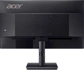 Монитор Acer 21.5" Vero V227QE0bmipx черный IPS LED 1ms 16:9 HDMI M/M матовая 250cd 178гр/178гр 1920x1080 100Hz FreeSync VGA DP FHD - купить недорого с доставкой в интернет-магазине