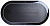 Спикерфон Jabra черный (7810-209)