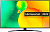 Телевизор LED LG 55" 55NANO766QA.ARUB синяя сажа 4K Ultra HD 60Hz DVB-T DVB-T2 DVB-C DVB-S DVB-S2 USB WiFi Smart TV