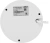 Камера видеонаблюдения IP Dahua DH-IPC-HDBW1431EP-0280B-S4 2.8-2.8мм цв. корп.:белый - цена, купить или заказать с доставкой в интернет-магазине Камера видеонаблюдения IP Dahua DH-IPC-HDBW1431EP-0280B-S4 2.8-2.8мм цв. корп.:белый - купить недорого с доставкой в интернет-магазине