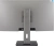Моноблок Digma Pro Unity 27" Full HD i5 1235U (1.3) 16Gb SSD512Gb Iris Xe CR Windows 11 Pro GbitEth WiFi BT 90W клавиатура мышь Cam серый/черный 1920x1080 - купить недорого с доставкой в интернет-магазине