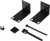 Коммутатор D-Link DGS-1210-10MP/F3A (L2) 8x1Гбит/с 2SFP 8PoE 130W настраиваемый - цена, купить или заказать с доставкой в интернет-магазине Коммутатор D-Link DGS-1210-10MP/F3A (L2) 8x1Гбит/с 2SFP 8PoE 130W настраиваемый - купить недорого с доставкой в интернет-магазине